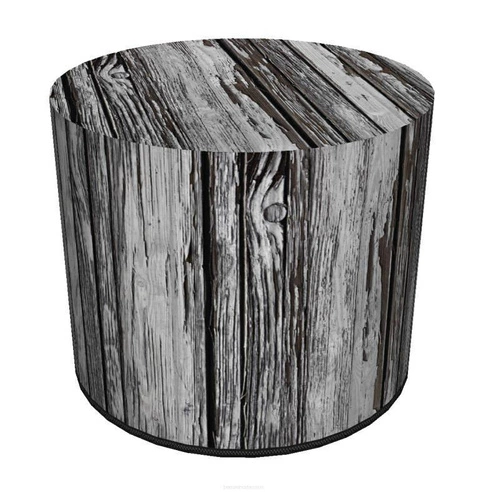 Pufa ogrodowa White Oak MOOD