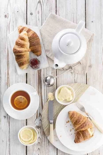 Price&Kensington czarny ceramiczny imbryk do herbaty 1,1 l nowoczesny do zmywarki