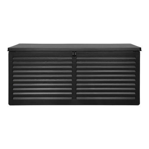 Skrzynia ogrodowa Dubrovni 490L