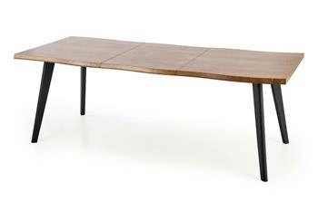 Stół Sonik rozkładany 150-210 cm,       