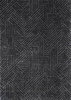 Dywan Faro  Charcoal 160x230  Magic Home