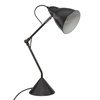 Lampka Aude czarna
