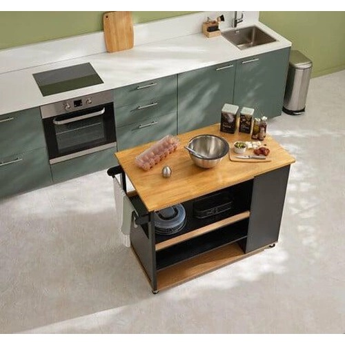 Nóż kuchenny do obierania Silver Précision 9,3 cm stal nierdzewna srebrny 5five