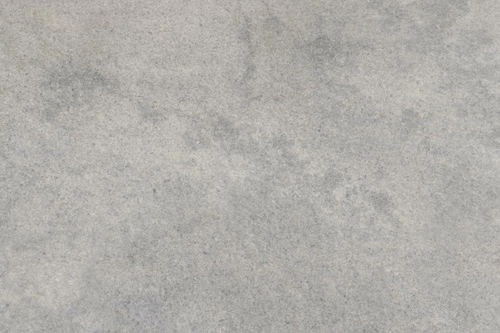 Stół rozkładany do jadalni Heaven Anista 200/240x100 cm szary ceramiczny blat nowoczesny Actona