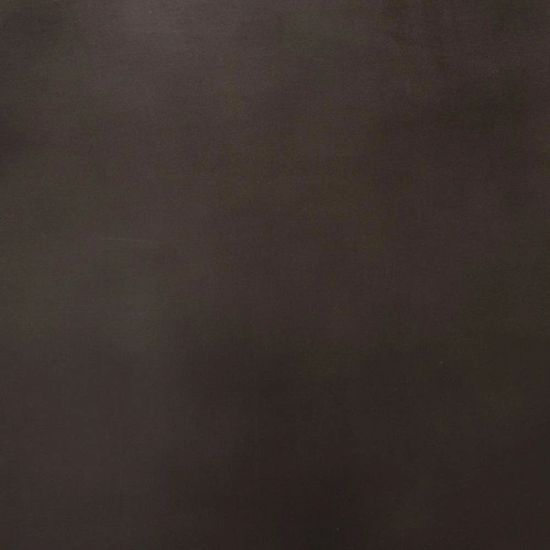 Komoda drewniana z 3 szufladami Origins industrialna na nóżkach do salonu i sypialni 49 cm