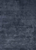 Dywan Canyon  Dark Blue 160x230  Stone Collection