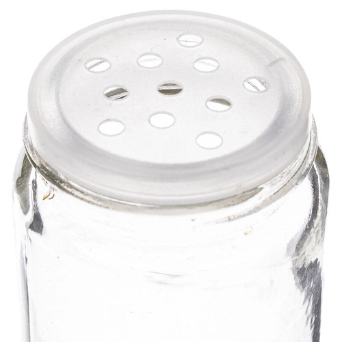 Stojak na przyprawy obrotowy 16         