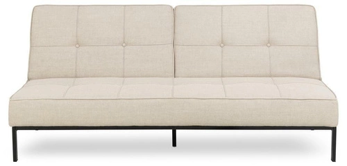 Sofa Perugia beżowa