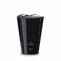 cytrusy || trawa cytrynowa || werbena || zielona herbata