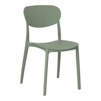 zielony