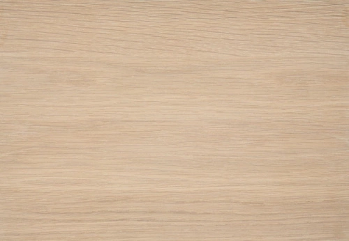 Komoda Kensington 180 cm dąb bielony nowoczesna na nóżkach z półkami do salonu Actona