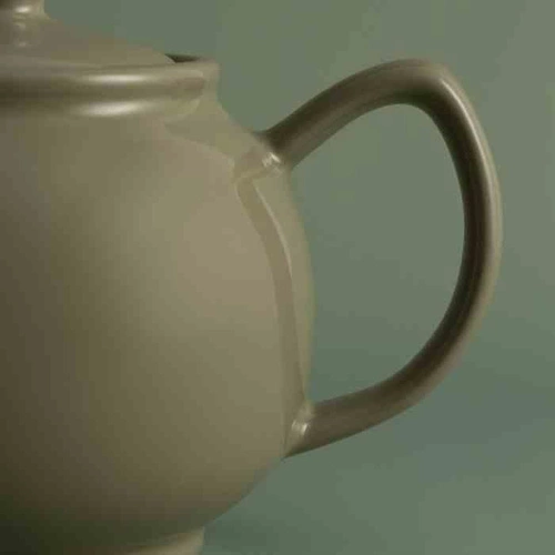 PK - Imbryk 1,1l. szałwiowy