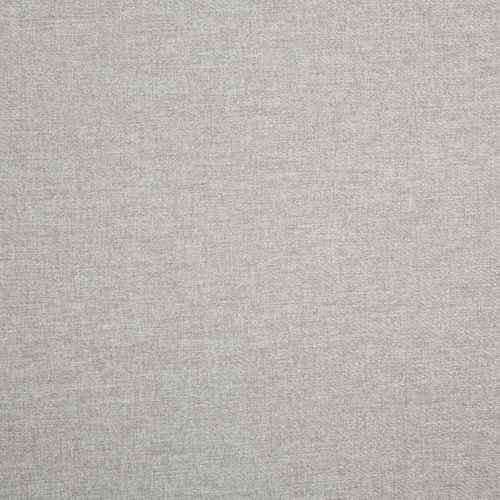 Sofa rozkładana 3 osobowa Jack szara Atmosphera do salonu skandynawska z funkcją spania