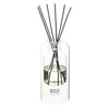 Dyfuzor zapachowy patyczki Ilan Lilia 500ml Atmosphera nowoczesny do domu