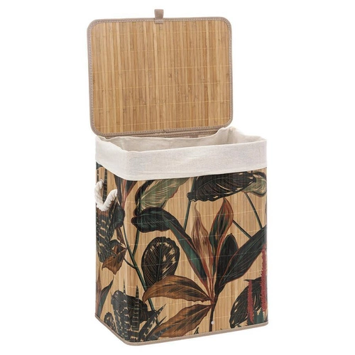 Zestaw akcesoriów do łazienki Palawan