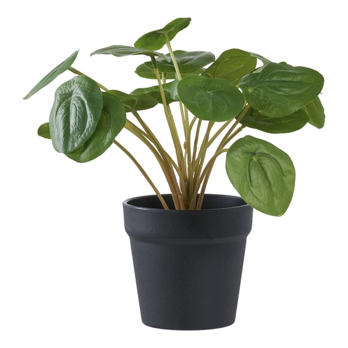Sztuczny kwiat Pelia 28cm