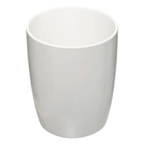 Słoik ceramiczny z bambusową pokrywką Seramik 1,5l