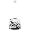 Lampa wisząca FOOTBALL B 30