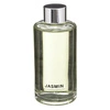 Zapas do dyfuzora Jasmin 200ml szkło