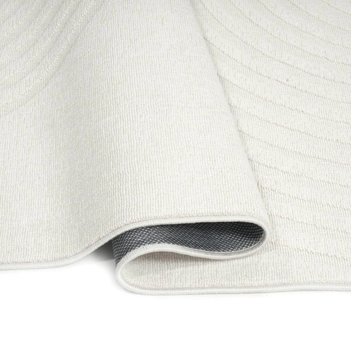 Dywan zewnętrzny Acores White 200x290cm Carpet     