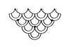 czarny