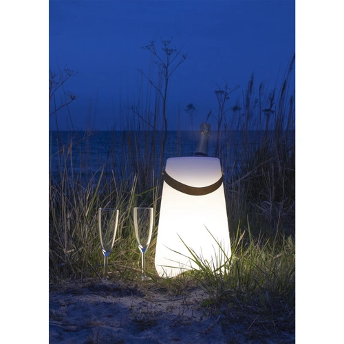 Lampka LED Bristol 37cm