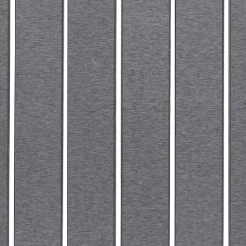 Mata diatomitowa 59x39 cm szara