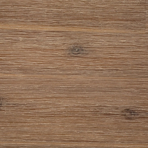 Stół rozkładany do jadalni Sabor Atmosphera 180-260 cm drewno akacjowe nowoczesny brązowy