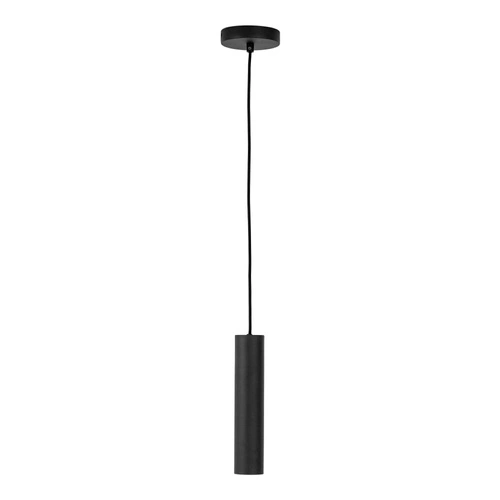 Lampa wisząca Paris czarna