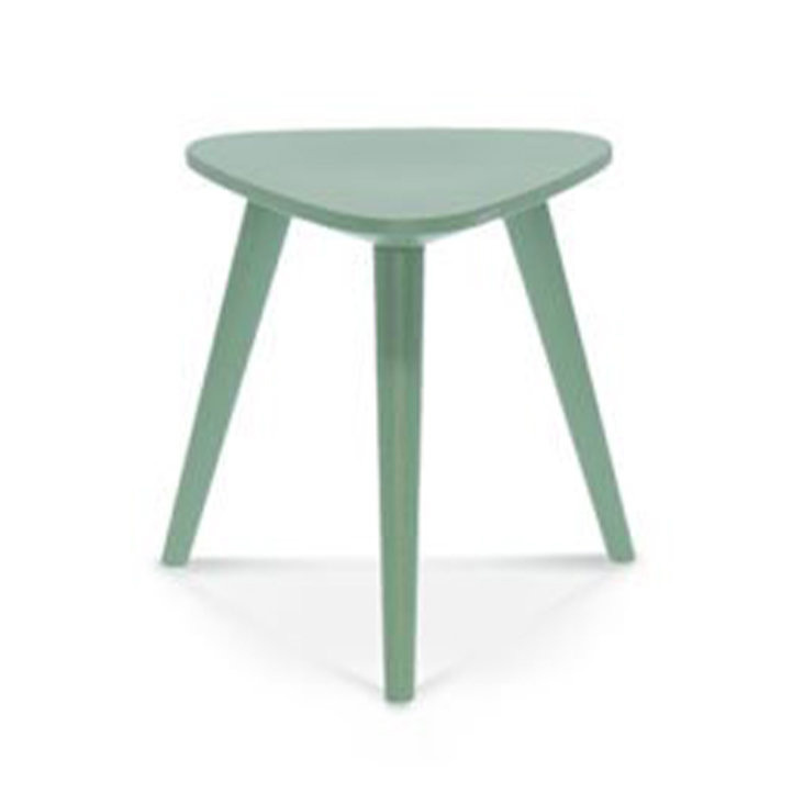 Taboret niski Fameg Finn CATC premium