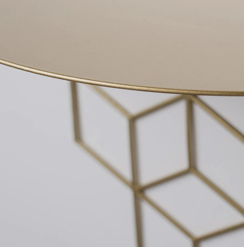 Półka Stiga / PS Gold outlet