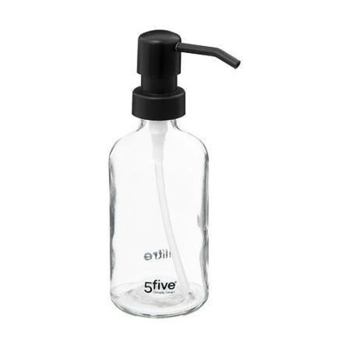 Pojemnik na mydło 250ml
