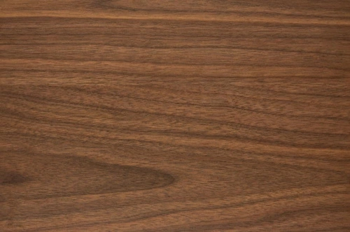 Actona Roxby krzesło drewniane do jadalni orzech nowoczesne