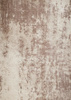 Dywan Lyon Taupe 160x230 Carpet Decor Magic Home