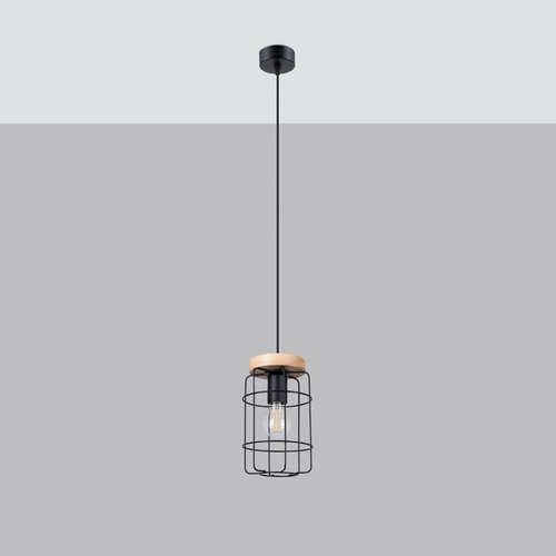 Lampa wisząca GOTTO 1