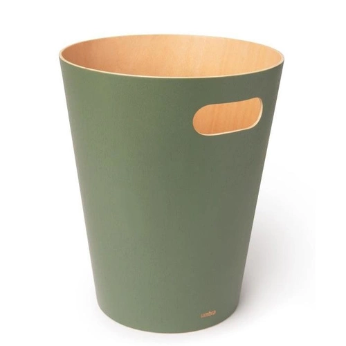 Kosz Woodrow Spruce