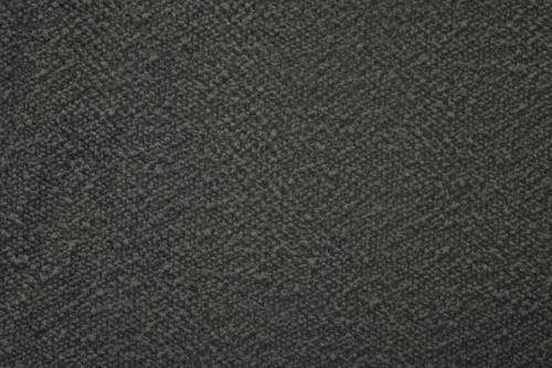 Sofa rozkładana Diana z funkcją spania i pojemnikiem, 3 osobowa, antracytowa, do salonu