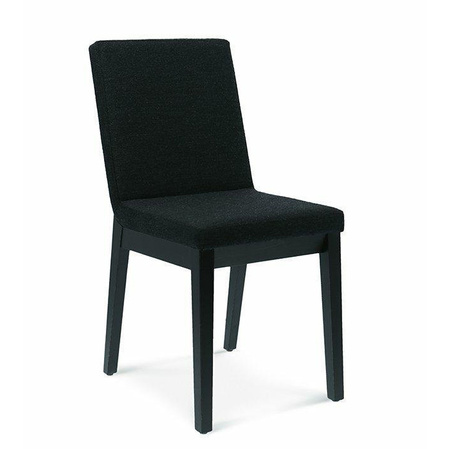 Krzesło Apollo CATL1 standard