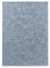 Dywan Cleavers Seaspray 140x200cm