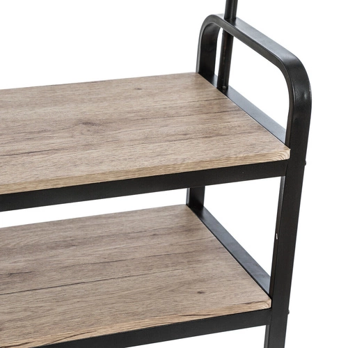 Szafka do przedpokoju Jano