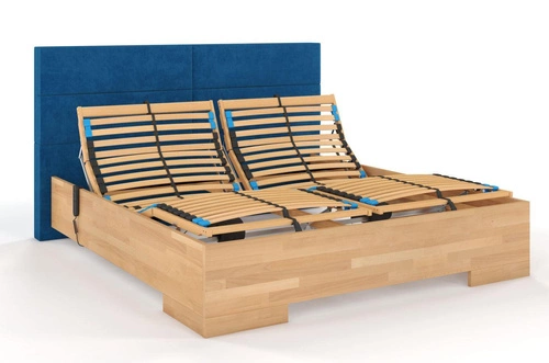 Stelaż ELECTRICO z elektyczną regulacją