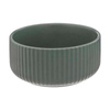Miska Cotele 800ml zielona