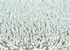 zielony ciemny \ 250x350cm