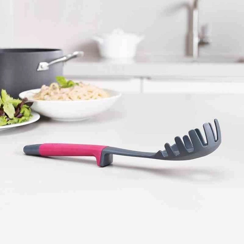 JJ - Zestaw 6 narzędzi ELEVATE z karuzelą multikolor