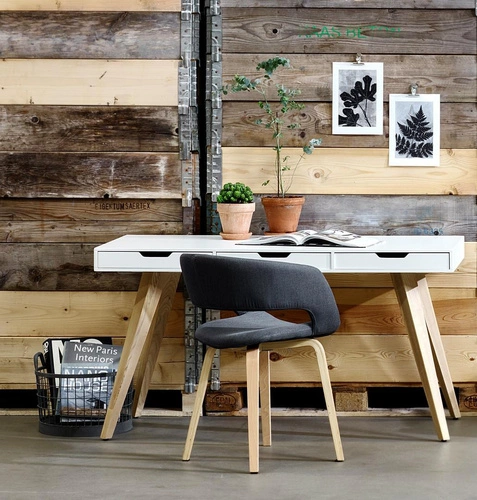 Biurko Estelle Outlet