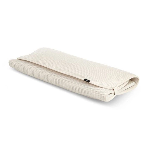 Ociekacz, suszarka do naczyń Udry beżowa