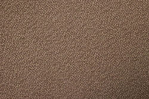 Sofa rozkładana Diana brązowa z funkcją spania i pojemnikiem do salonu nowoczesna 3 osobowa