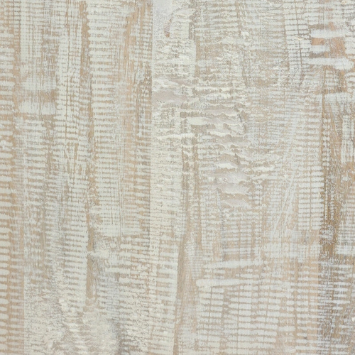 Szafka RTV Ajay beżowa