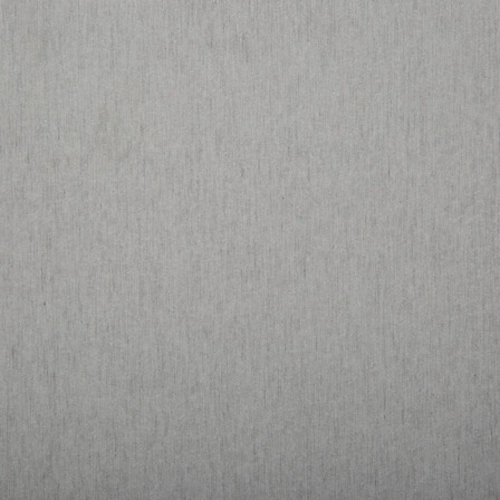 Mata łazienkowa diatomitowa antypoślizgowa szybkoschnąca szara 60x39 cm 5five simply smart