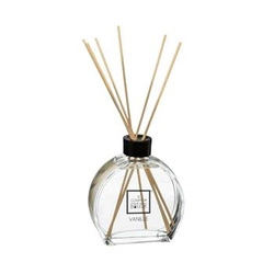 Dyfuzor zapachowy patyczki Haly wanilia 100ml